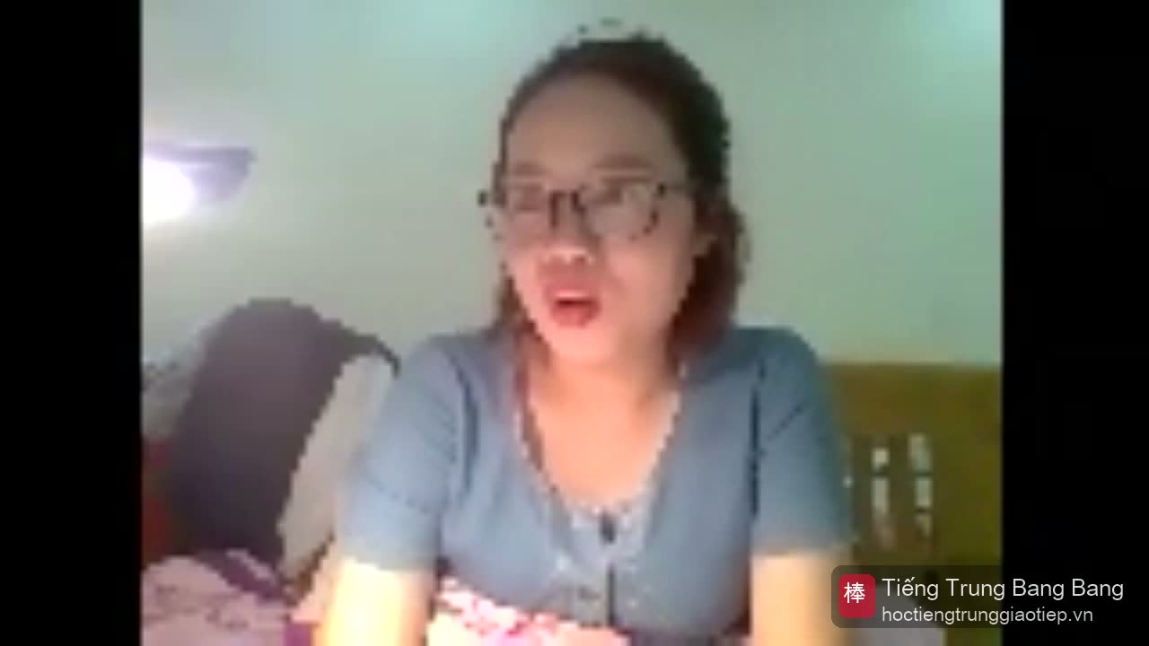 Phỏng vấn: công ty Hàn Quốc thành lập 2014