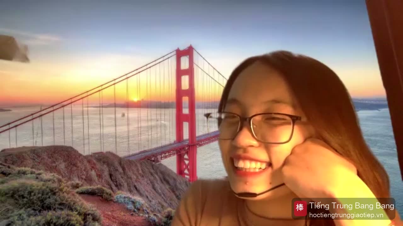 Vì sao giờ kinh doanh khó hơn?