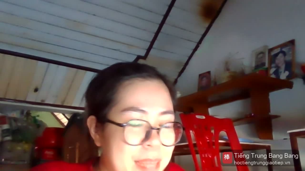 先天不足，后天可补