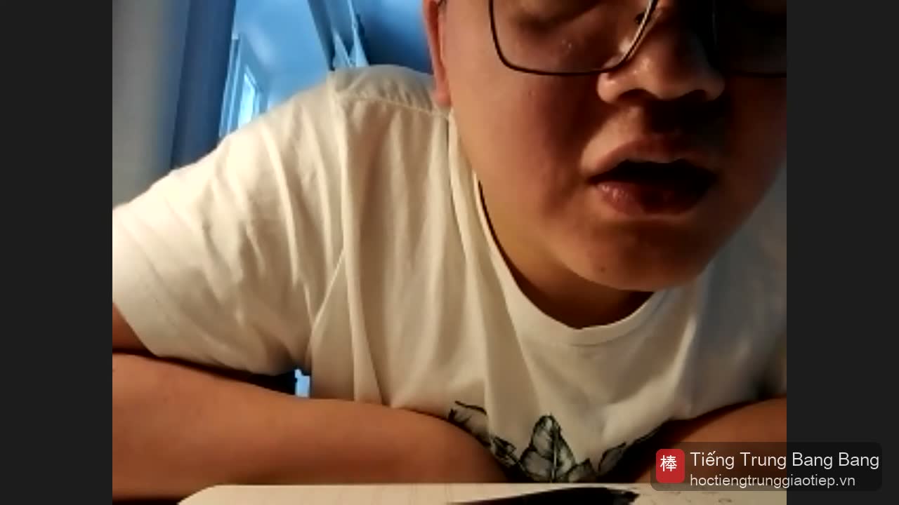 Cấu trúc 不但…而且…