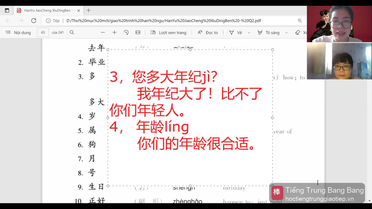 合适 và 适合: dùng sao cho đúng
